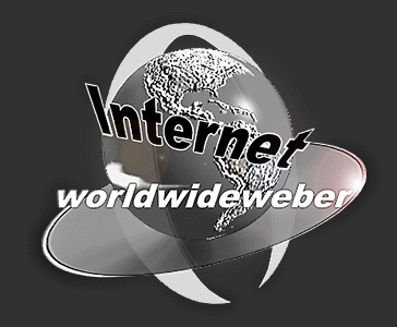Worldwideweber